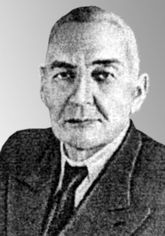 Image - Mykhailo Boltenko